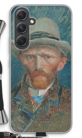 Van Gogh
