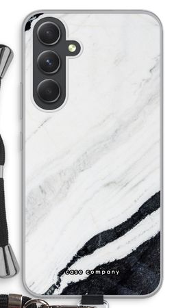 Elegant Marble