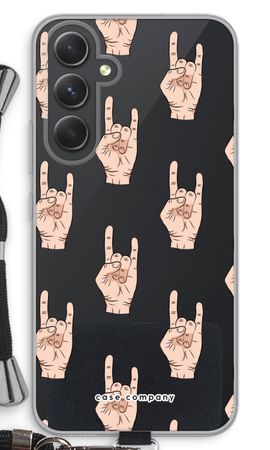 Rock