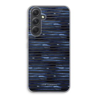 Überraschende Linien