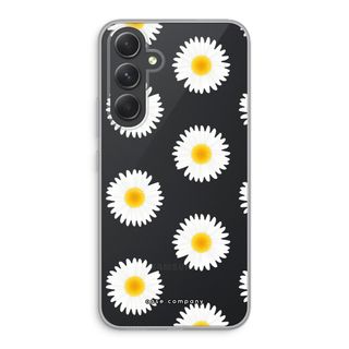 Margrietjes