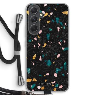 Terrazzo N°10