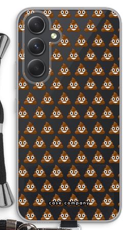 Poop emoji