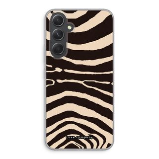 Arizona Zebra