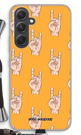 Rock