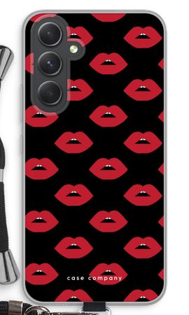 Lips