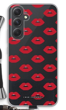 Lips