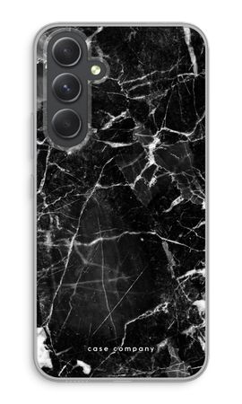 Black Marble 2