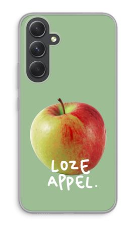 Loze appel
