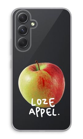 Loze appel