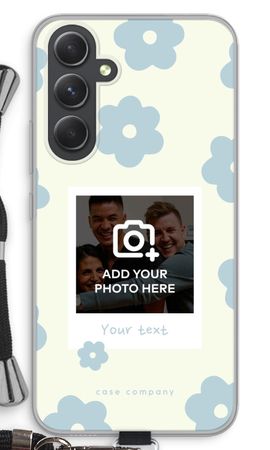 Photo - Flowers - Pascha