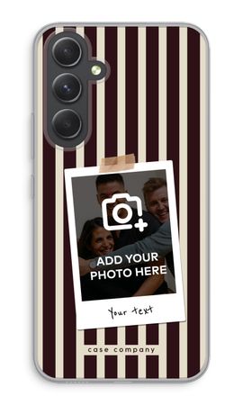 Polaroid - Retro
