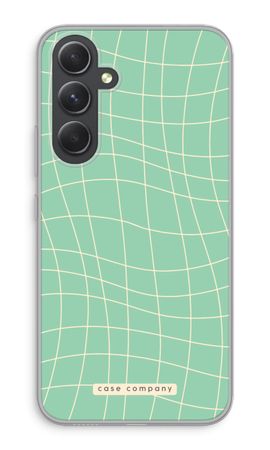 Loose Lines