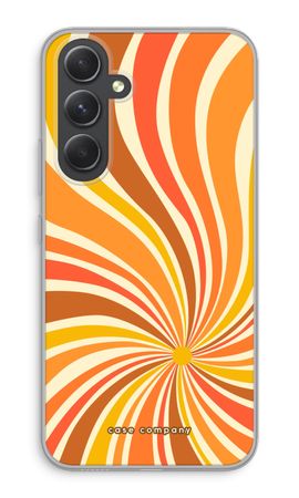 Swirl