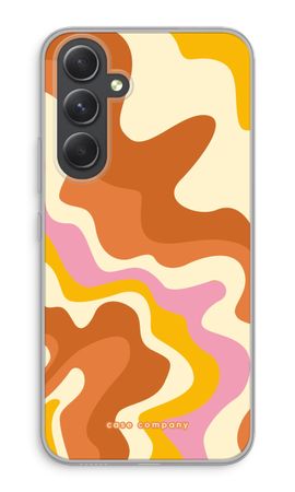 Retro Paint