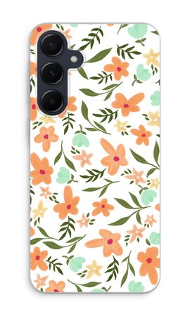 Little Ellila Flowers