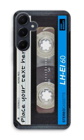 Cassette N°2
