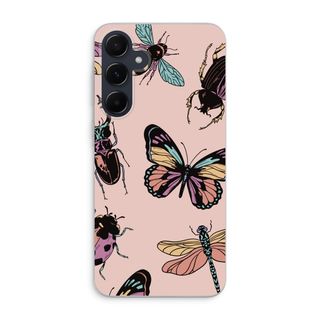 Tiny Bugs