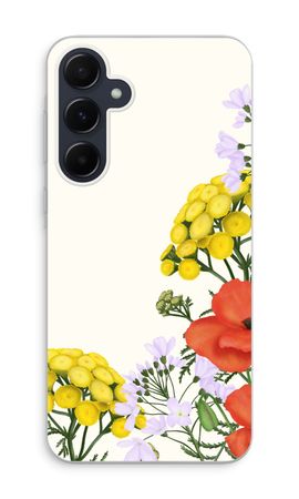 Wildflowers