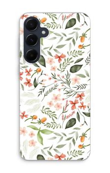 Sweet little flowers