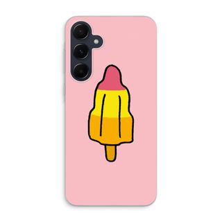 Rocket pop