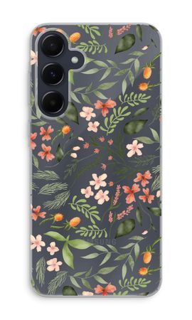 Sweet little flowers