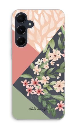 Sweet heaven geometrics