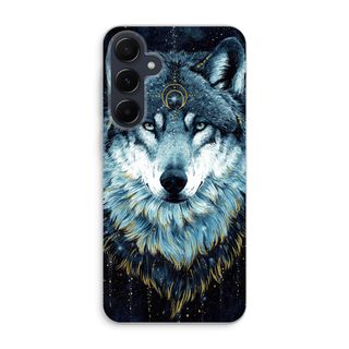 Darkness Wolf
