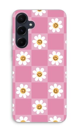 Margherite felici N°2