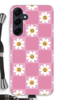 Margherite felici N°2