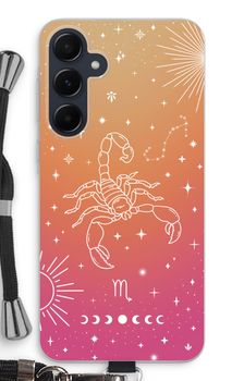 Segno zodiacale N°5