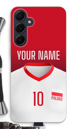 Poland - Football