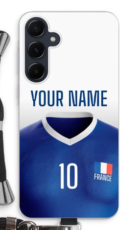 France - Football