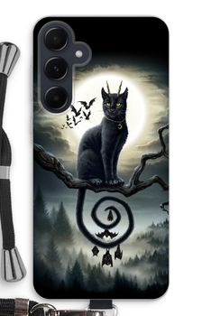 Moonlight Companions