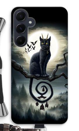 Moonlight Companions