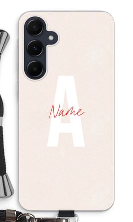 Strawberry Milkshake