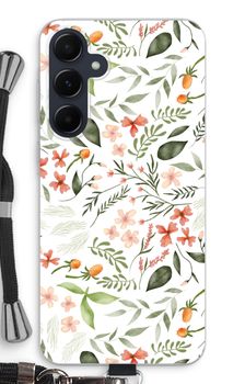 Sweet little flowers