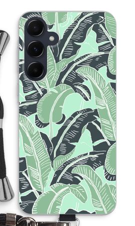 This Sh*t Is Bananas