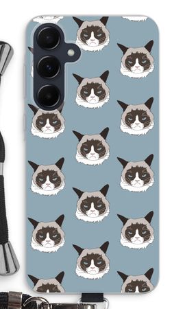 It's a Purrr Case