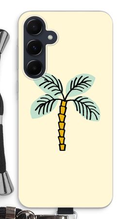 Palmtreee