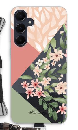 Sweet heaven geometrics