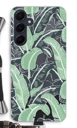 This Sh*t Is Bananas