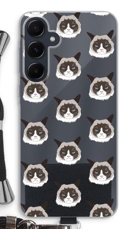 It's a Purrr Case