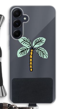 Palmtreee
