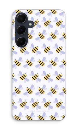 Bees