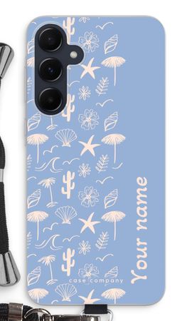 Namecase 2 - Coastel