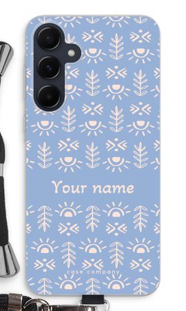 Namecase 1 - Coastel