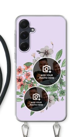 Maak Herinneringen N°5