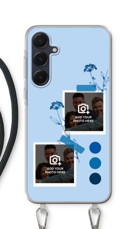 Maak Herinneringen N°1