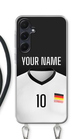 Germany - Football